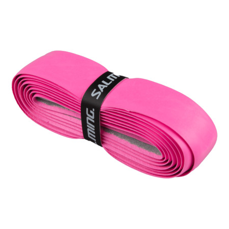 Salming X3M Pro Grip Griff