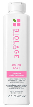 Biolage ColorLast Conditioner Color Care