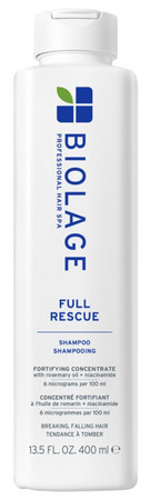 Biolage Full Rescue Shampoo