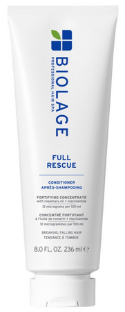 Biolage Full Rescue Conditioner conditioner for instantly fuller-looking hair