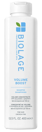 Biolage Volume Boost Shampoo