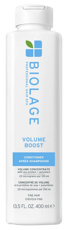 Biolage Volume Boost Conditioner