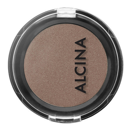 Alcina Eye Shadow Pure Shades Puder-Creme-Lidschatten