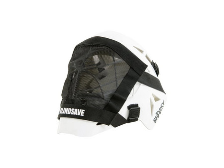 BlindSave GOALIE VISION TRAINER Goalkeeper training tool