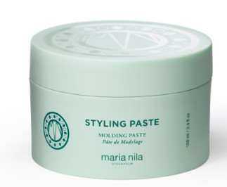 Maria Nila Styling Paste