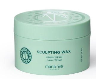 Maria Nila Sculpting Wax