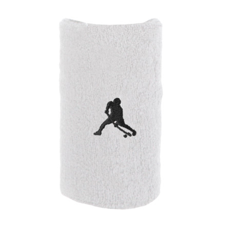 Fat Pipe ACE Wristband long Potítko