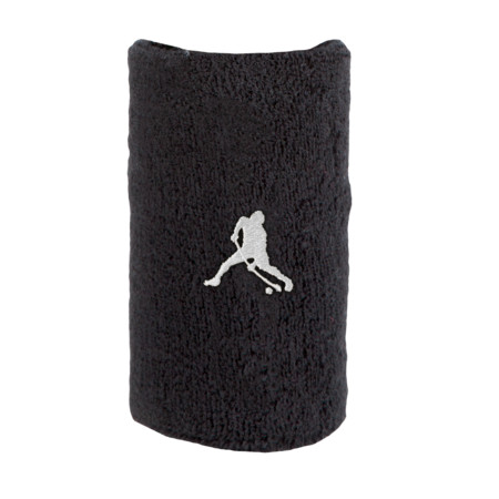 Fat Pipe ACE Wristband long Wristband