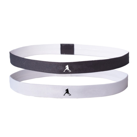 Fat Pipe ACE Headband set Stirnband