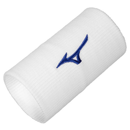 Mizuno Wristband Long 1pair Potítka