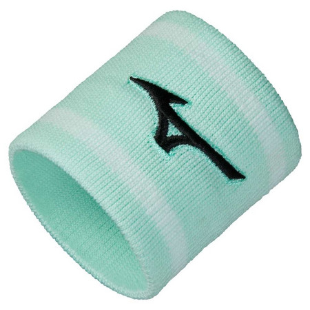Mizuno Wristband Short With Line 6P Bay Potítka