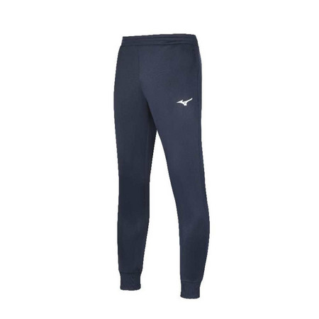 Mizuno Core TR Ladies Pants Women's sweatpants