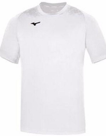 Mizuno Core Short Sleeve Tee T-shirt