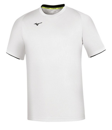 Mizuno Core Short Sleeve Tee T-shirt