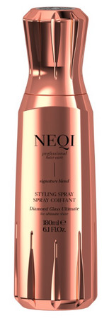 NEQI Diamond Glass Ultimate