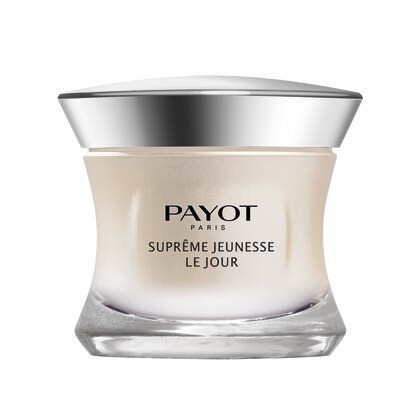 Payot Supreme Jeunesse Jour posilující denní krém