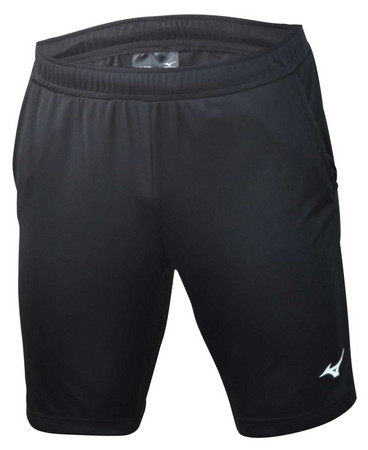 Mizuno Nara Training Short Shorts