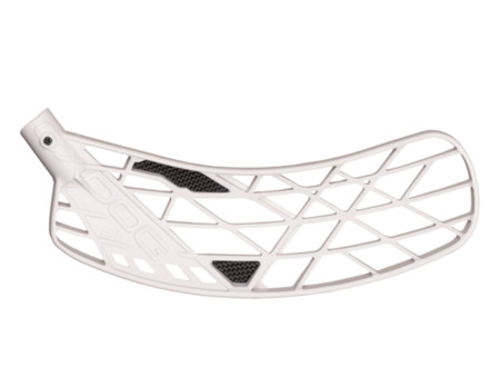 Oxdog FSL Carbon 2 Florbalová čepel