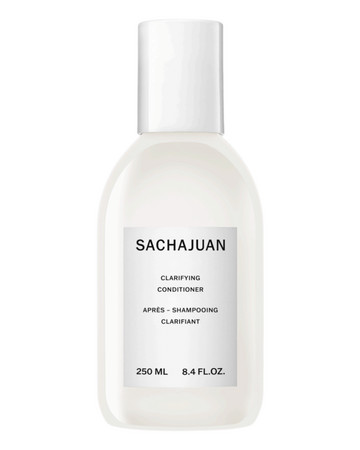 Sachajuan Clarifying Conditioner