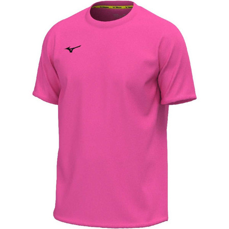 Mizuno Training Tee Jr Children's T-shirt