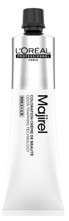 L'Oréal Professionnel Hair Color Odor Trapping Technology