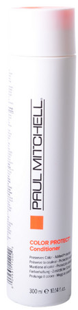 Paul Mitchell Color Protect Daily Conditioner Preserves color protecting conditioner