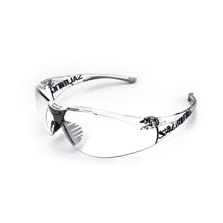 Salming Split Vision EW Brillen