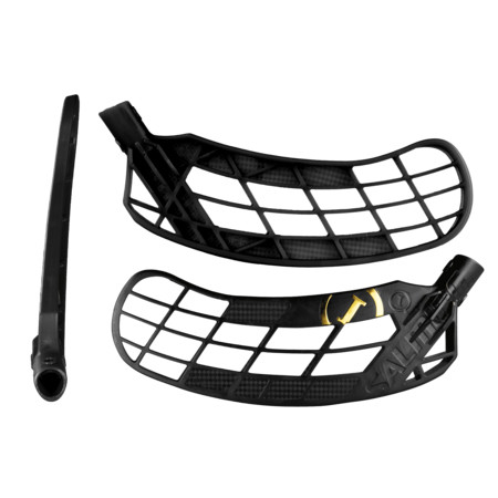 Salming Quest 1 Florbalová čepel