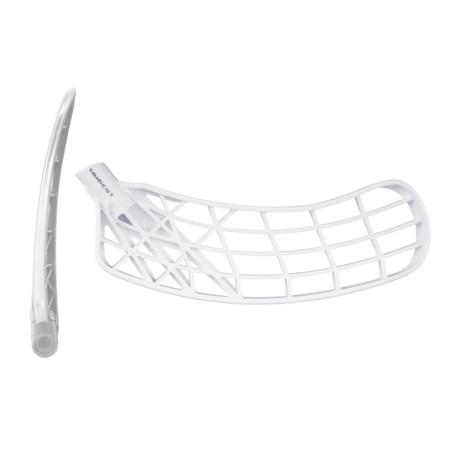 Salming Trident Unihockey-Klinge