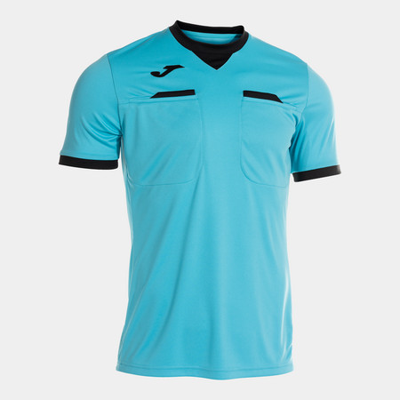 Joma Sport REFEREE T-SHIRT SHORT SLEEVE Referee jersey