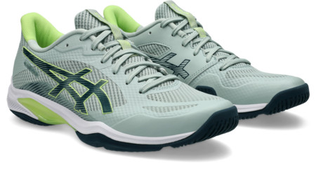 Asics BLADE FF 2 Hallenschuhe