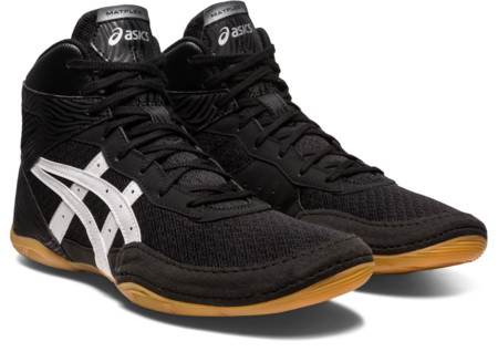 Asics MATFLEX 7 Hallenschuhe