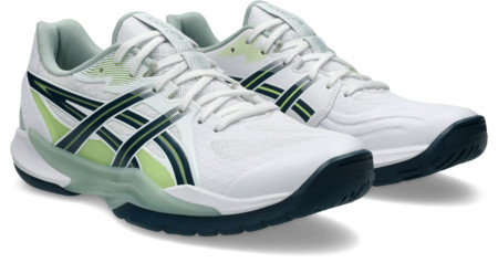 Asics POWERBREAK FF Halová obuv