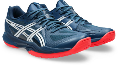 Asics POWERBREAK FF Indoor shoes