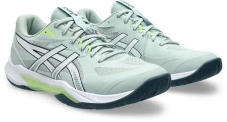 Asics GEL-TACTIC 13 Halová obuv