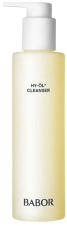 Babor HY-ÖL Cleanser čistiaci olej