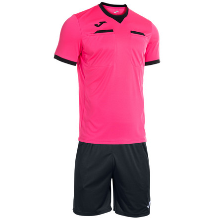 Joma Sport REFEREE SET Sportbekleidung