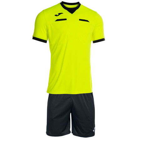 Joma Sport REFEREE SET Sports outfit