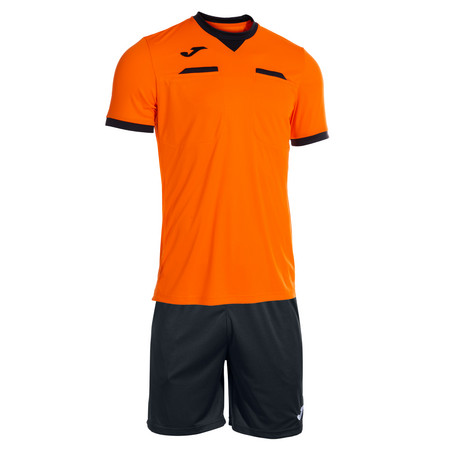 Joma Sport REFEREE SET Športový set