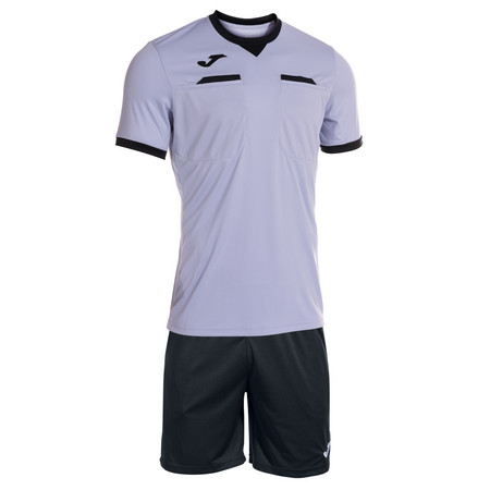 Joma Sport REFEREE SET Sportbekleidung