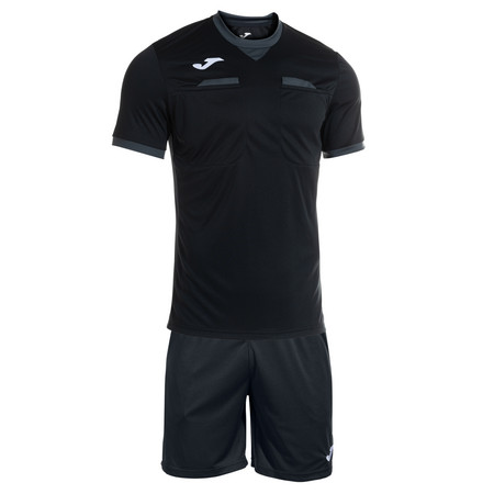 Joma Sport REFEREE SET Sportovní set