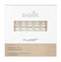 BABOR FLUIDS Anti Stress Fluid