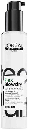 L'Oréal Professionnel Série Expert Blow-dry Fluidifier blow-dry fluidifier