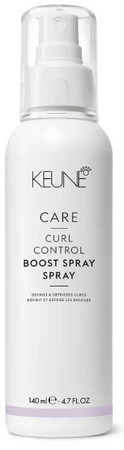 KEUNE Curl Control Boost Spray