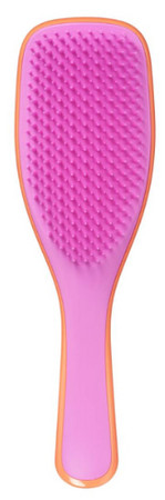 Tangle Teezer Ultimate Detangling Fine & Fragile brush for wet and brittle hair