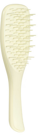 Tangle Teezer Ultimate Detangling Extra Gentle kartáč pro oslabené a křehké vlasy