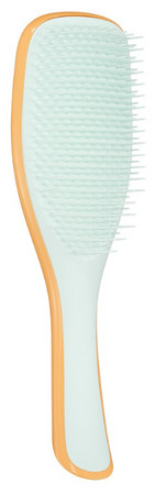 Tangle Teezer Ultimate Detangling Wet hair brush for wet hair