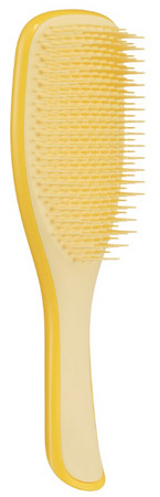 Tangle Teezer Ultimate Detangling Wet Bürste für nasses Haar