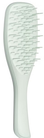 Tangle Teezer Ultimate Detangling Extra Gentle brush for weak and fragile hair