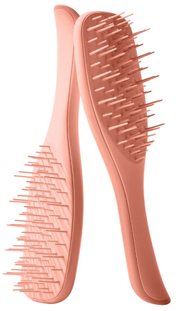 Tangle Teezer Ultimate Detangling Extra Gentle